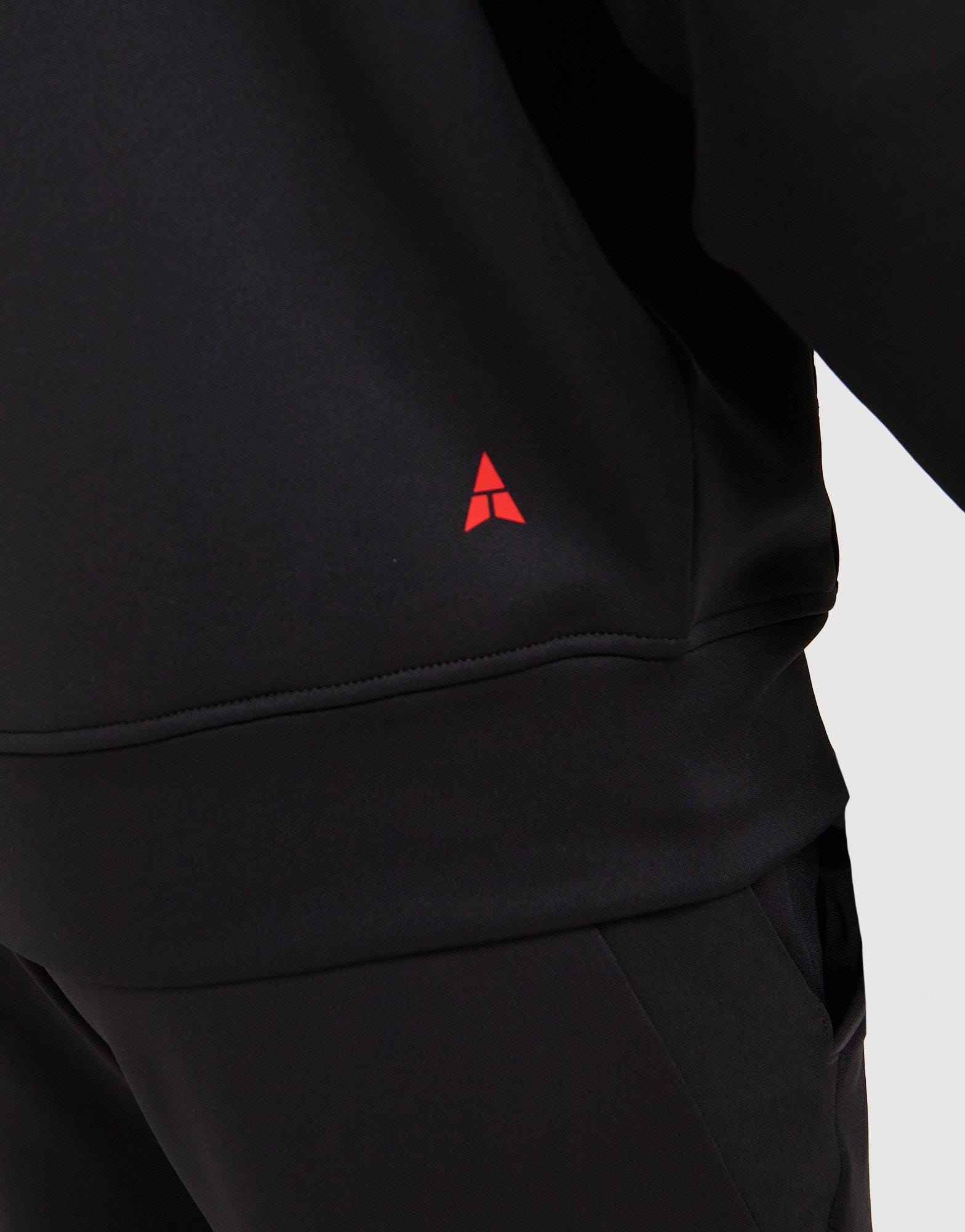 Technicals Calcite Hoodie