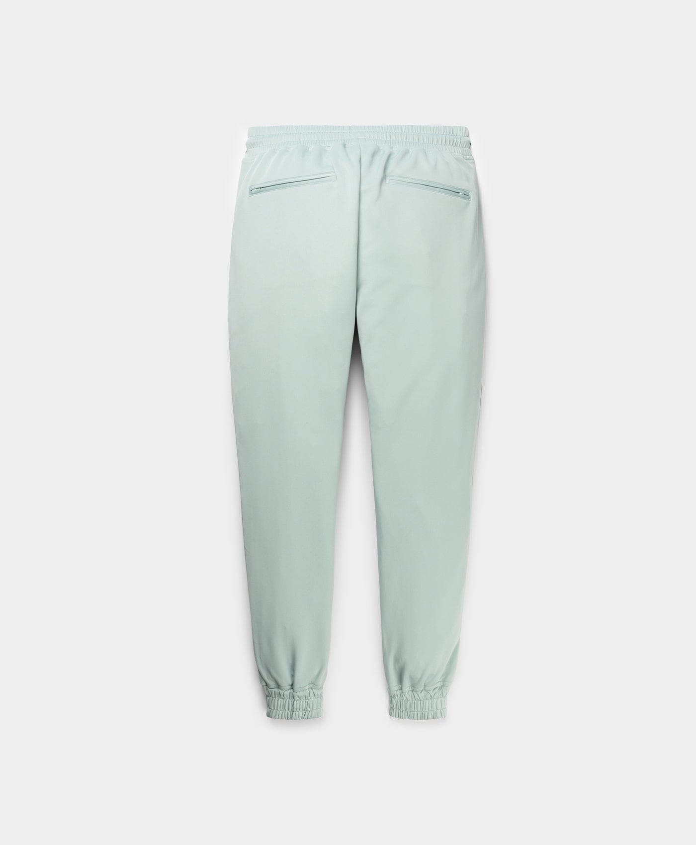 Blue Cloud Blue Tonal Etape Logo Trackpants