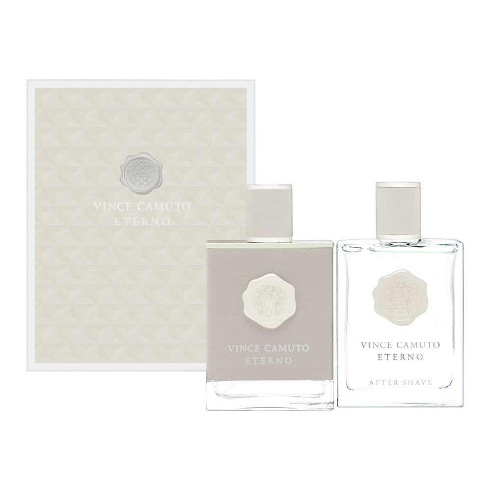 Vince Camuto Eterno for Men