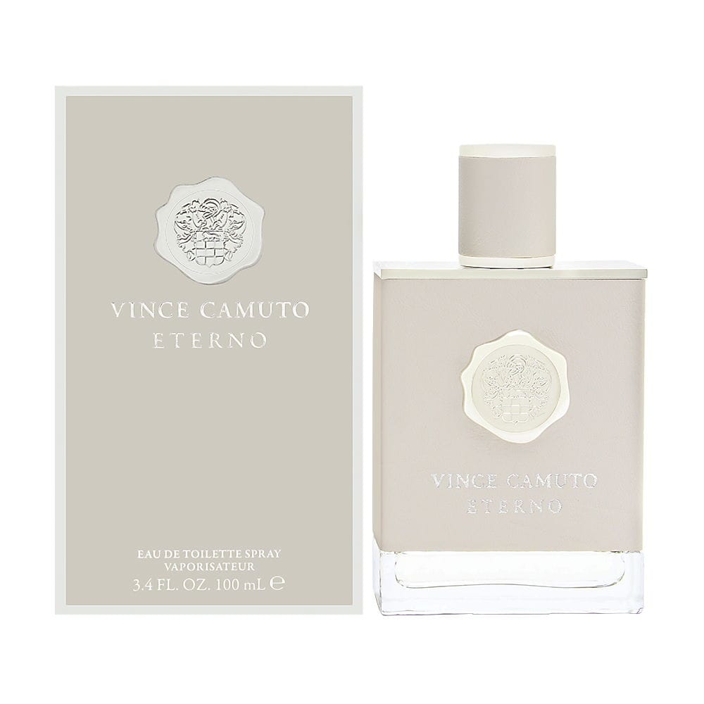 Vince Camuto Eterno for Men