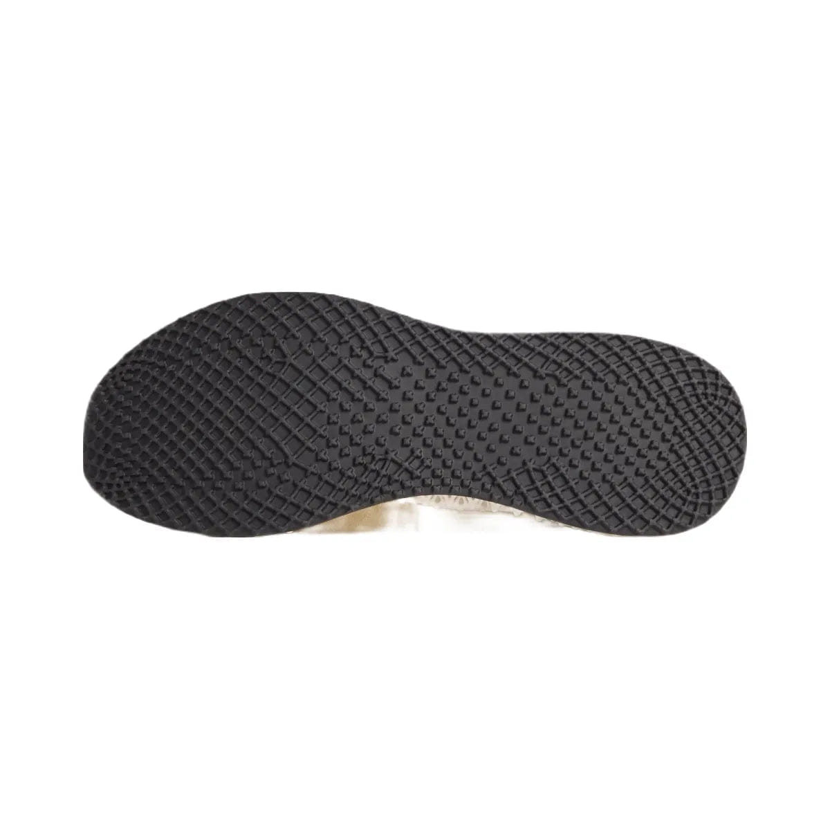 adidas Originals The 8th St Wallabee by Ronnie Fieg x adidas Originals x Clarks Originals 4D - Maple