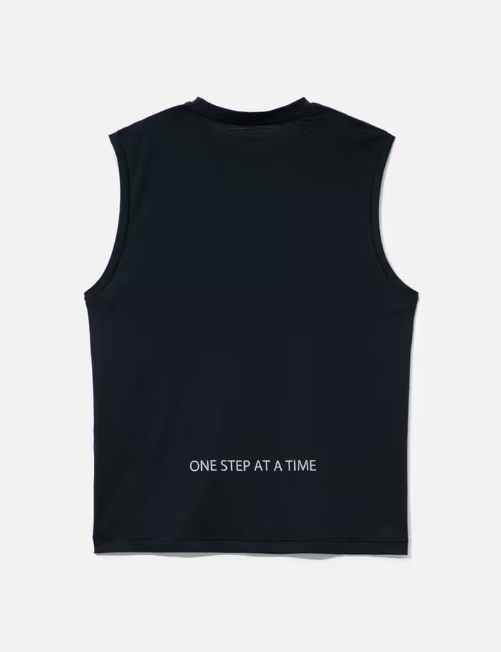 And Wander Altra x And Wander Tank Top