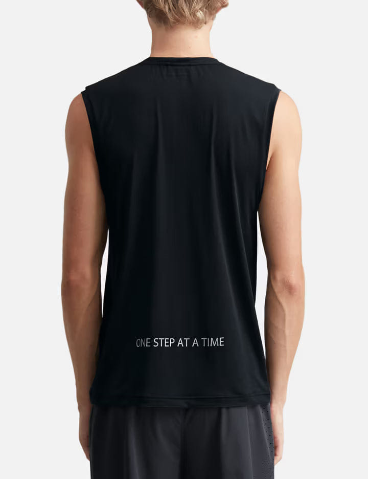 And Wander Altra x And Wander Tank Top
