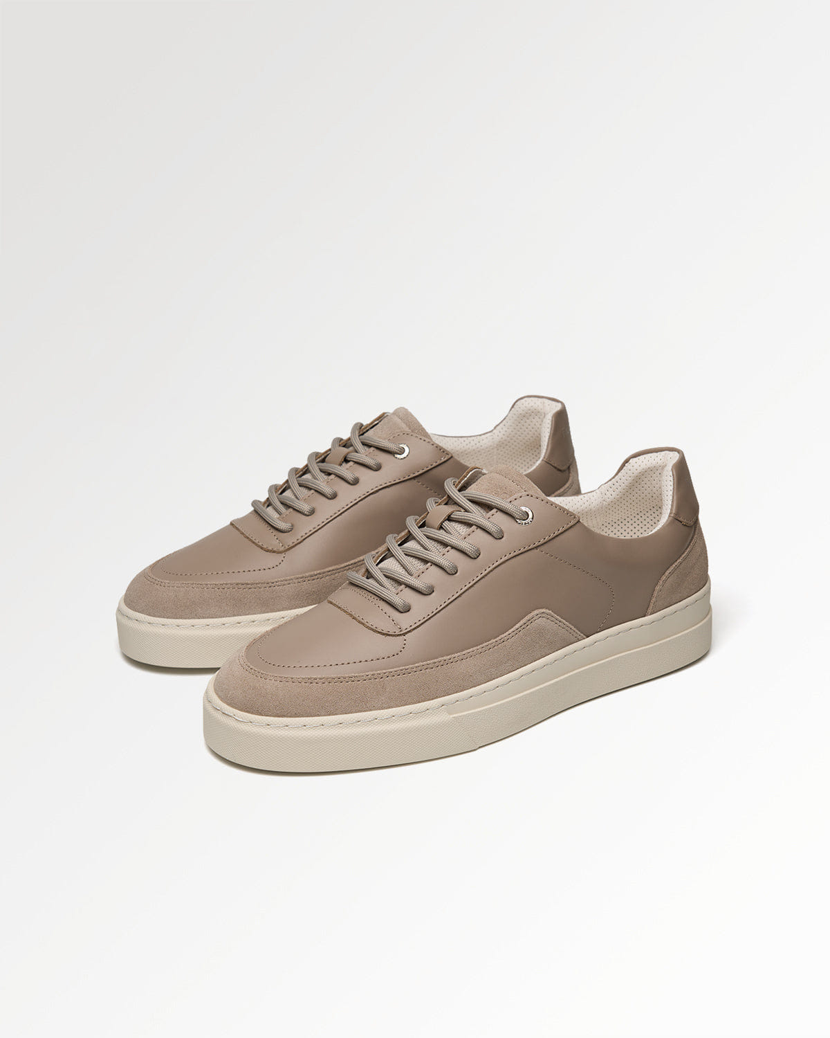Conventional Mondo Viera Pure
