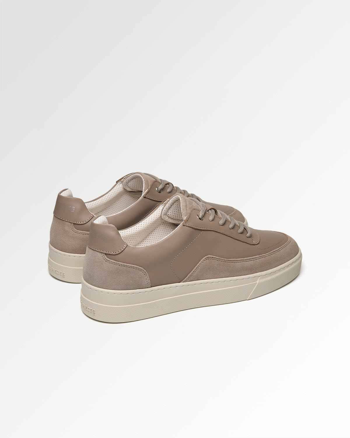 Conventional Mondo Viera Pure
