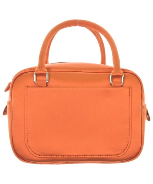 Papyrus Handbags