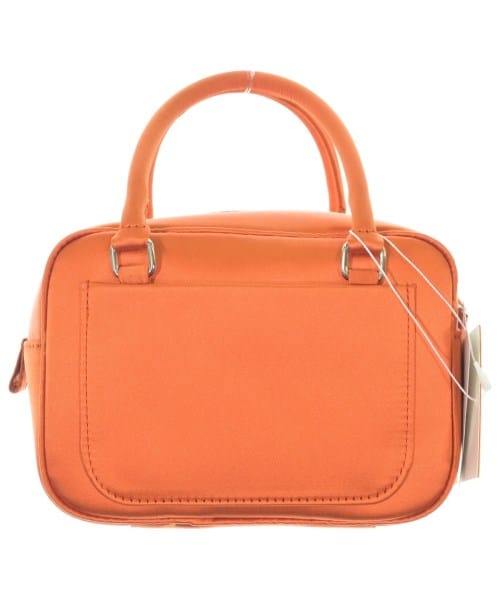 Papyrus Handbags