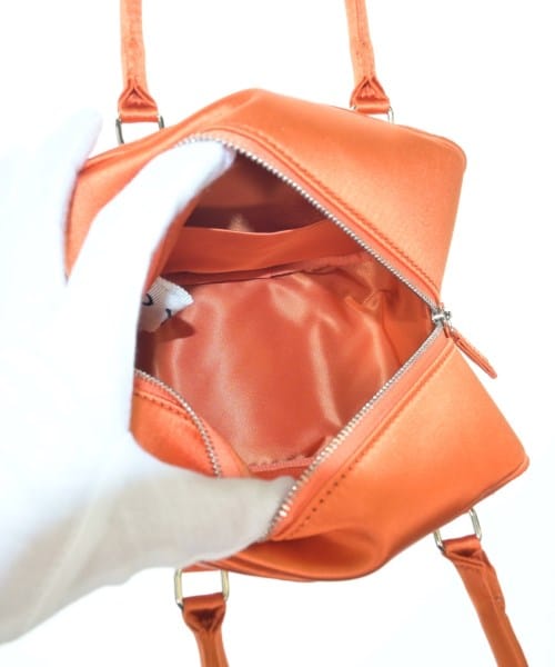 Papyrus Handbags