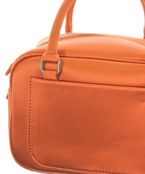 Papyrus Handbags