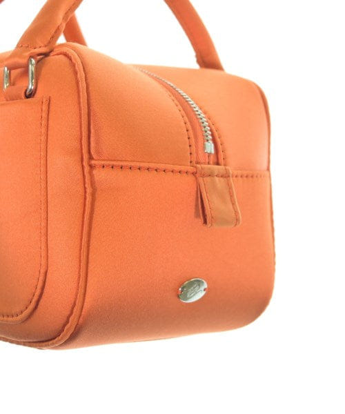 Papyrus Handbags