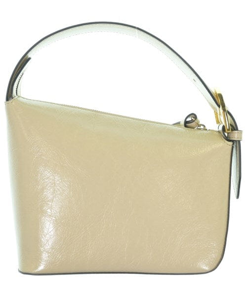 NOVIA Handbags