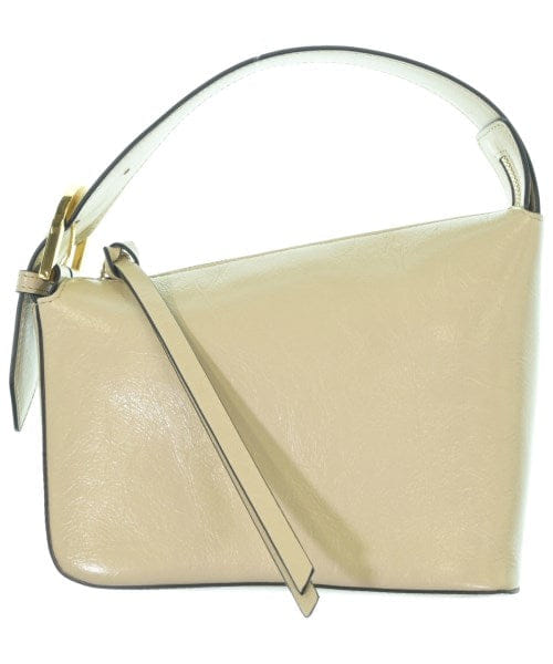 NOVIA Handbags