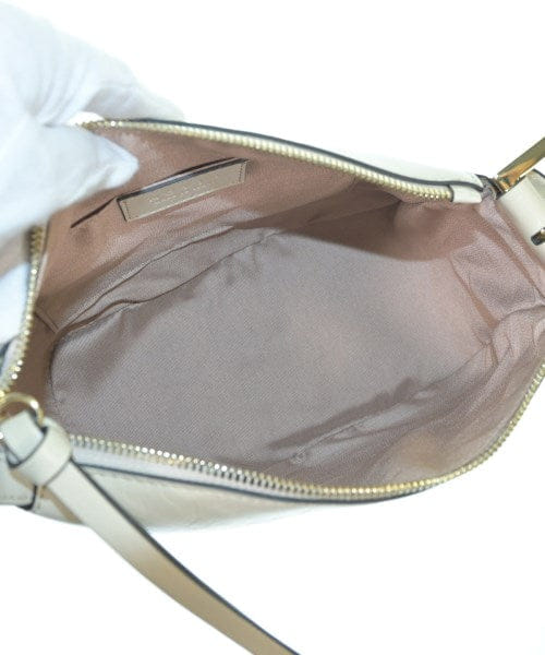 NOVIA Handbags