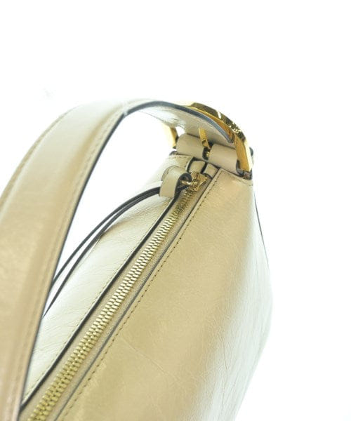 NOVIA Handbags