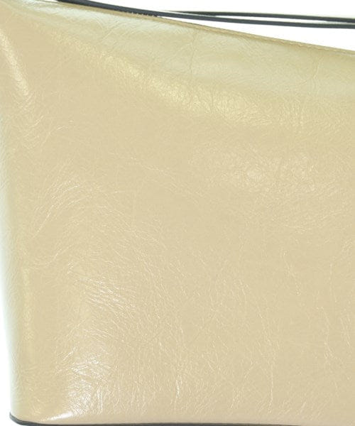 NOVIA Handbags