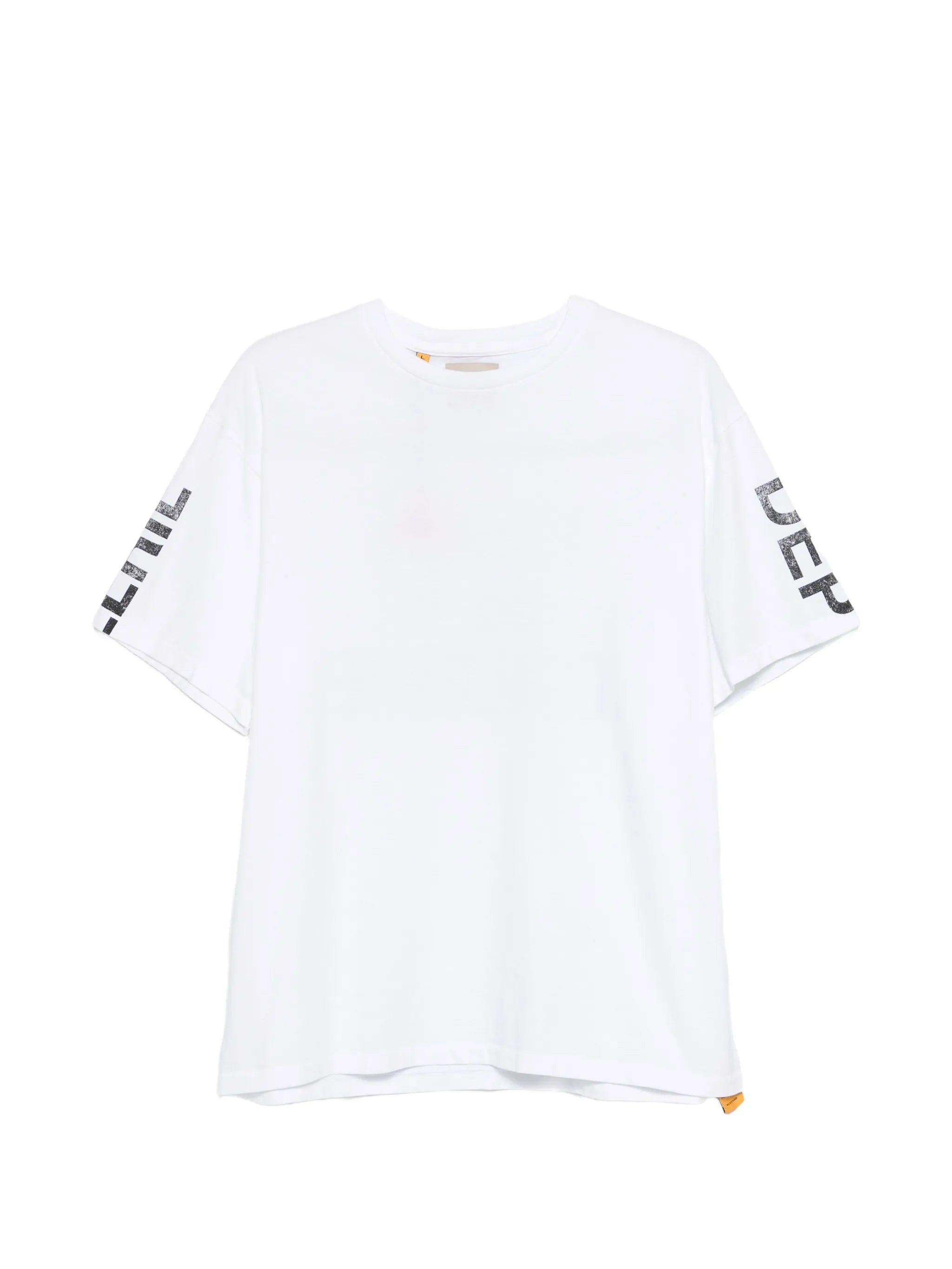 Gallery DEPT. short - sleeve T - shirt