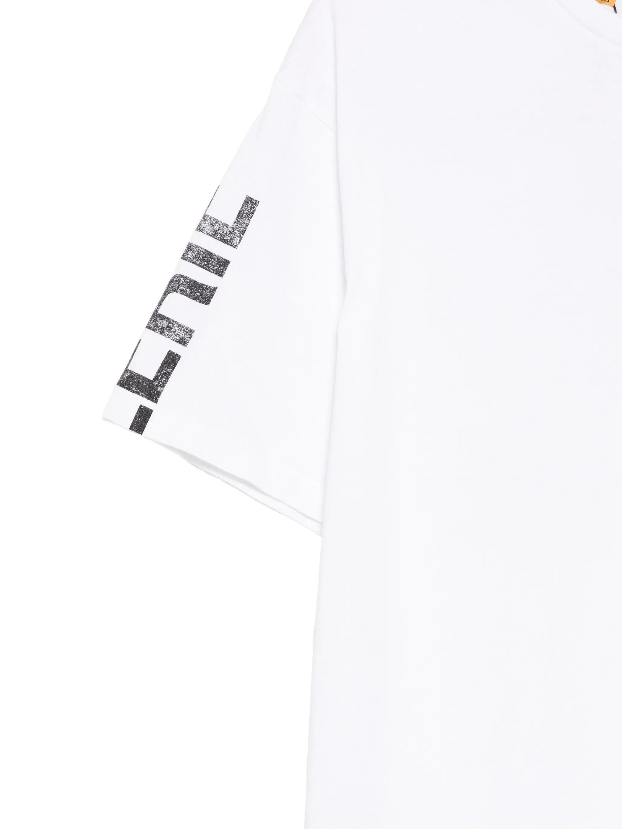 Gallery DEPT. short - sleeve T - shirt