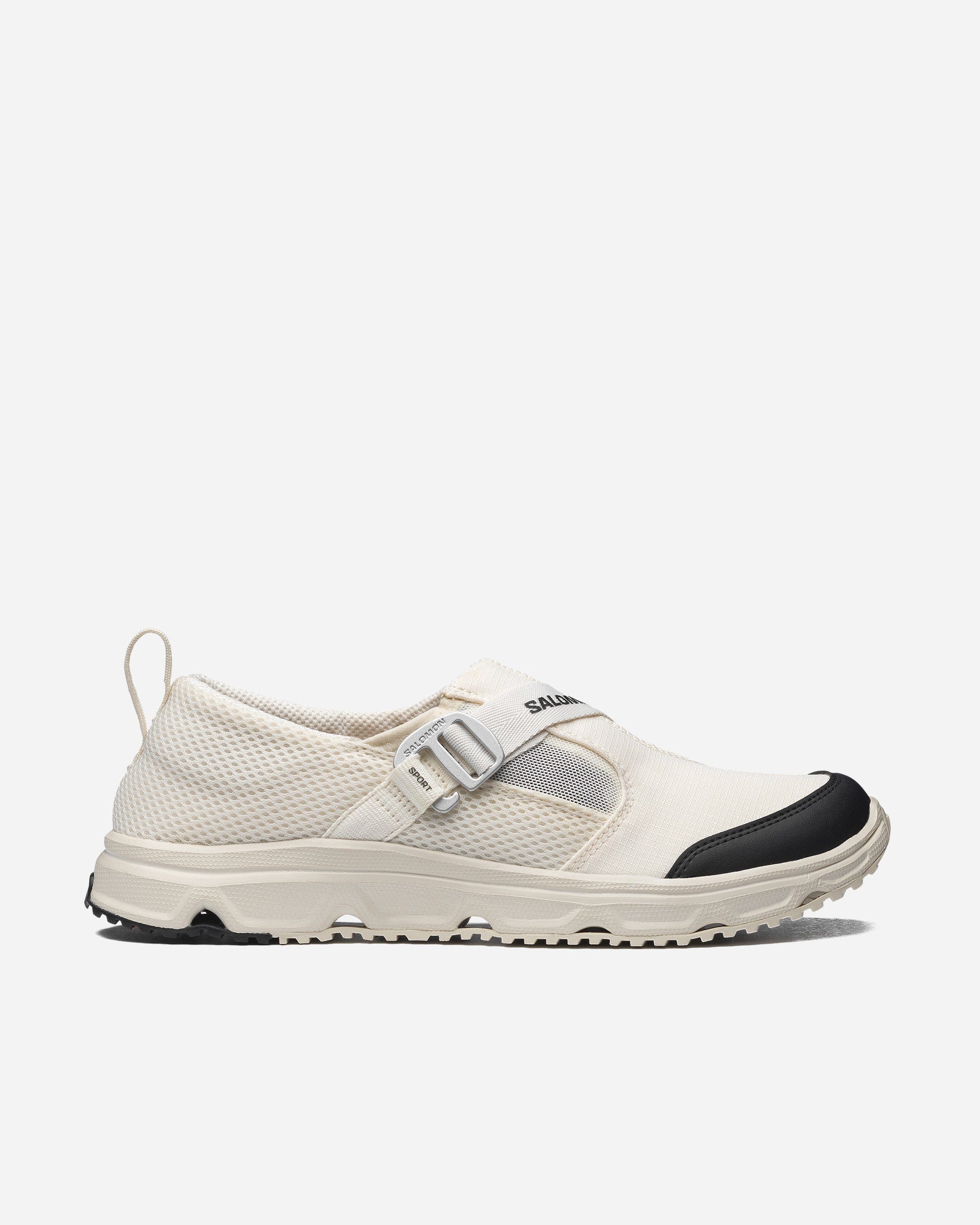 AMER Sports Denmark Rx Moc 3.0 Nomad