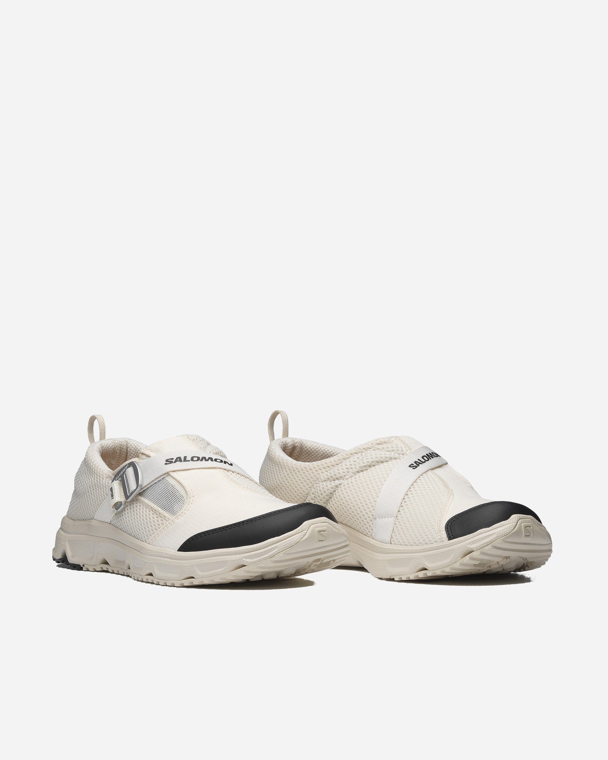 AMER Sports Denmark Rx Moc 3.0 Nomad