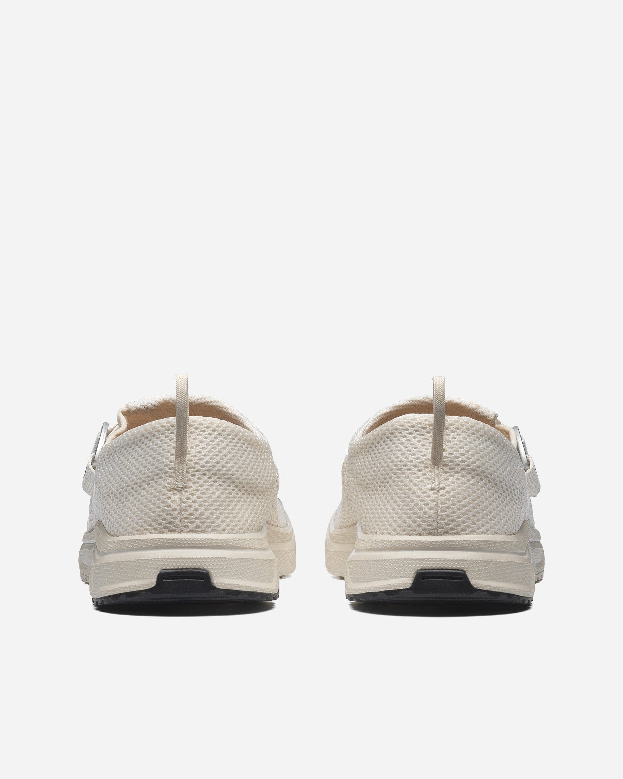 AMER Sports Denmark Rx Moc 3.0 Nomad