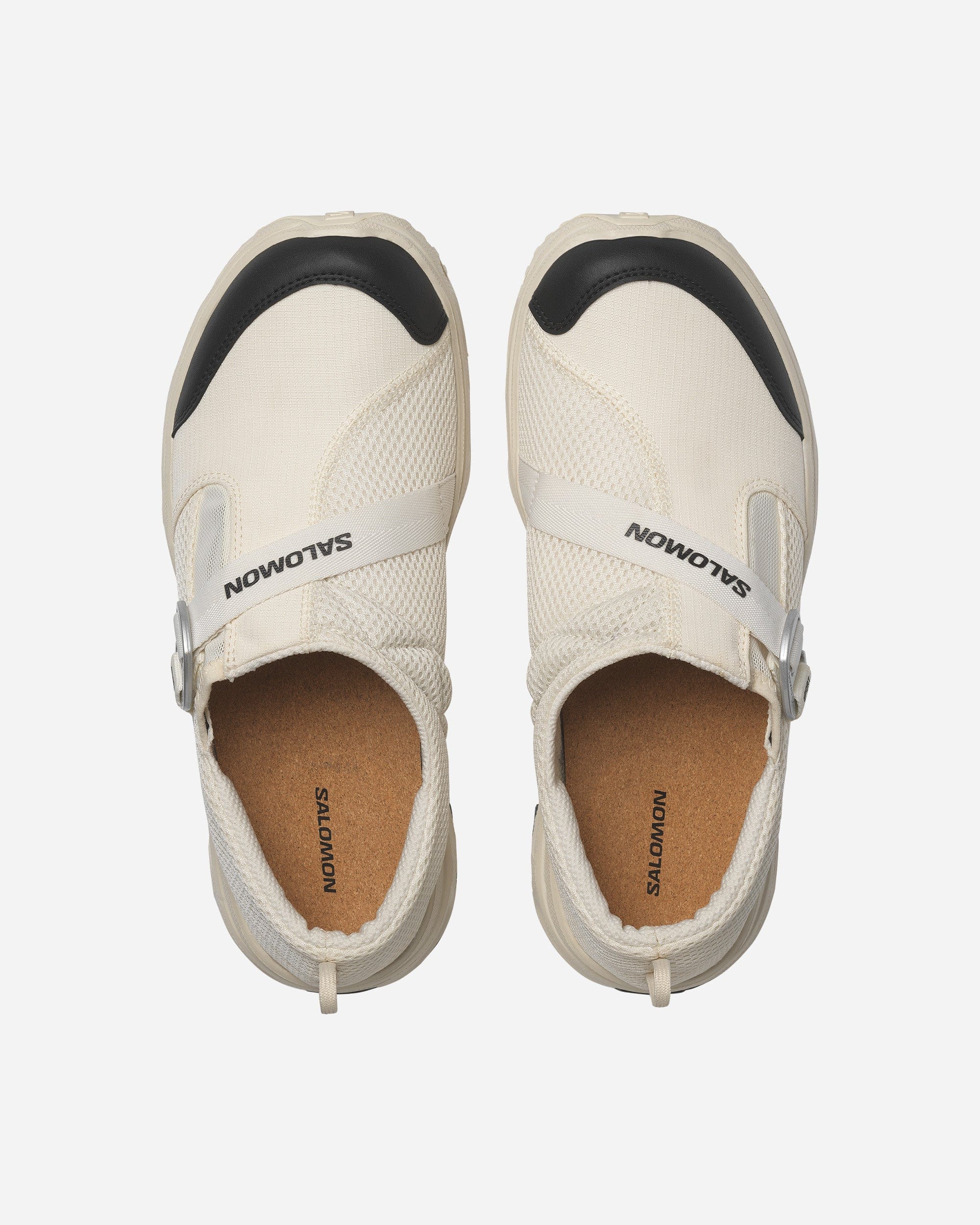 AMER Sports Denmark Rx Moc 3.0 Nomad