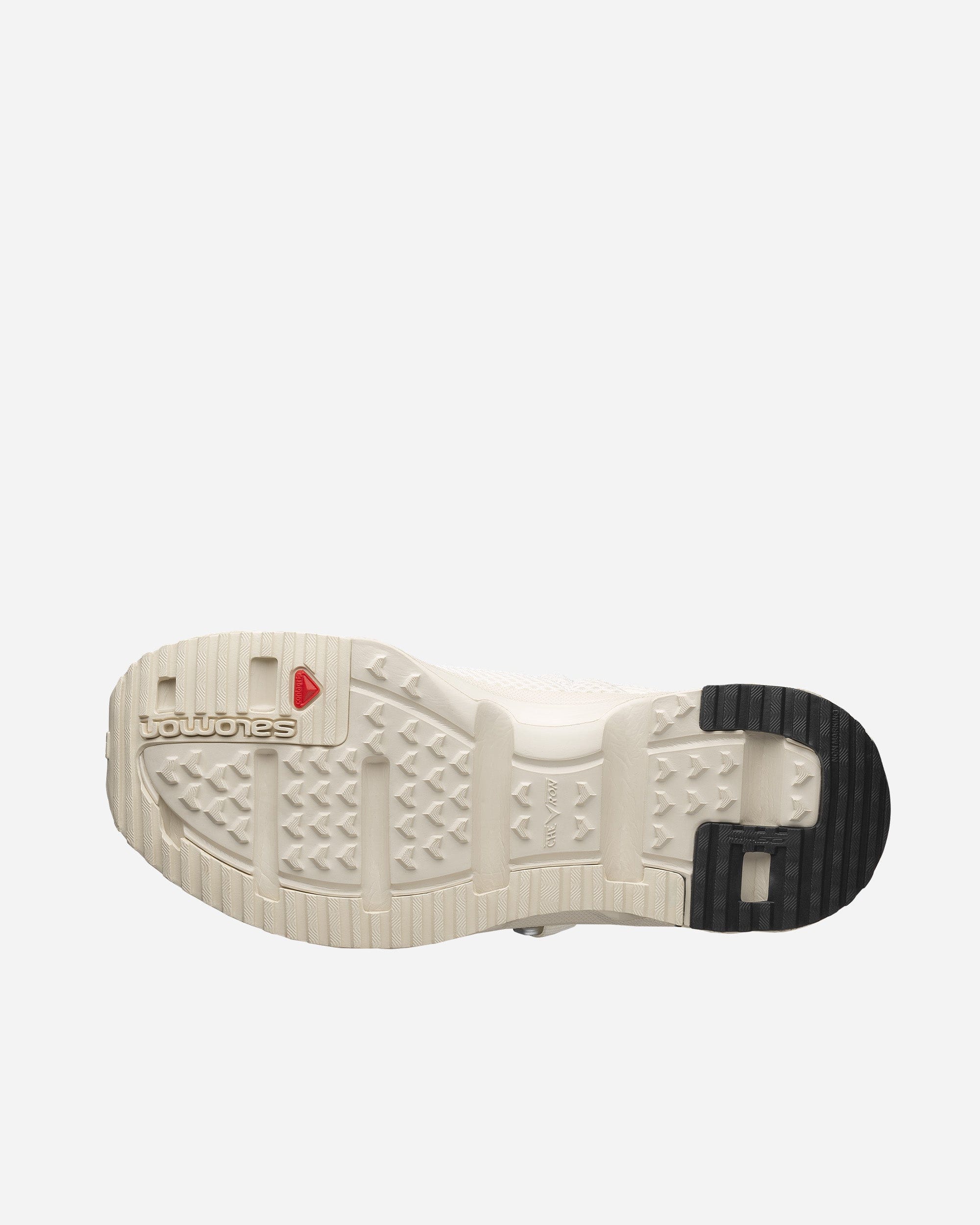 AMER Sports Denmark Rx Moc 3.0 Nomad