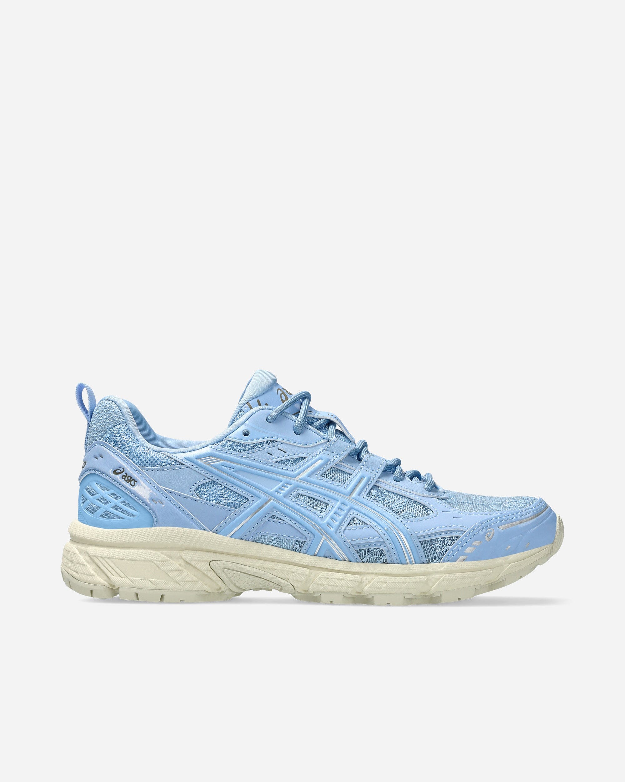 ASICS France S.A.S GEL - Nunobiki