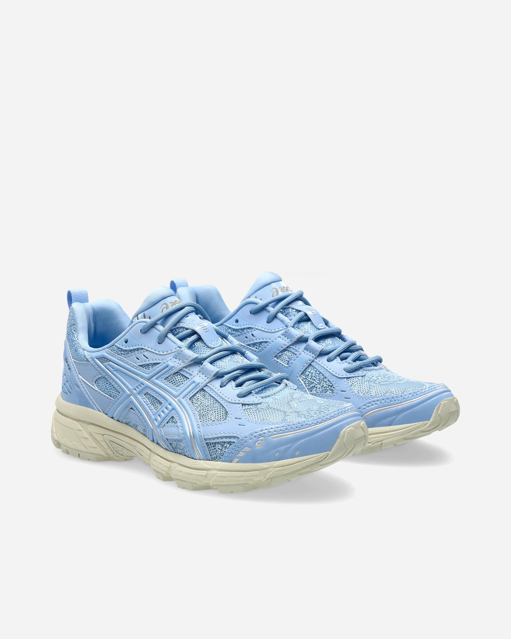 ASICS France S.A.S GEL - Nunobiki