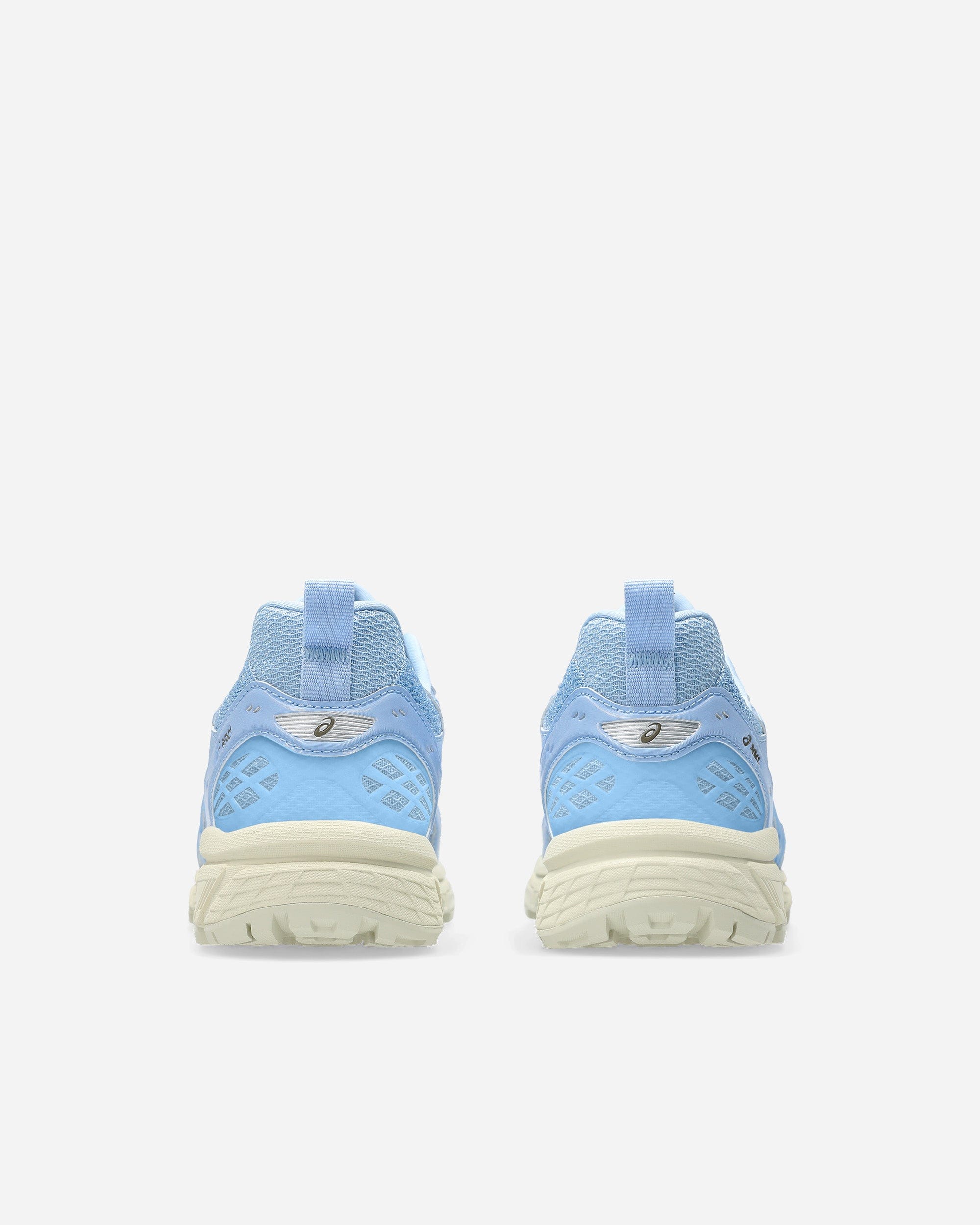ASICS France S.A.S GEL - Nunobiki