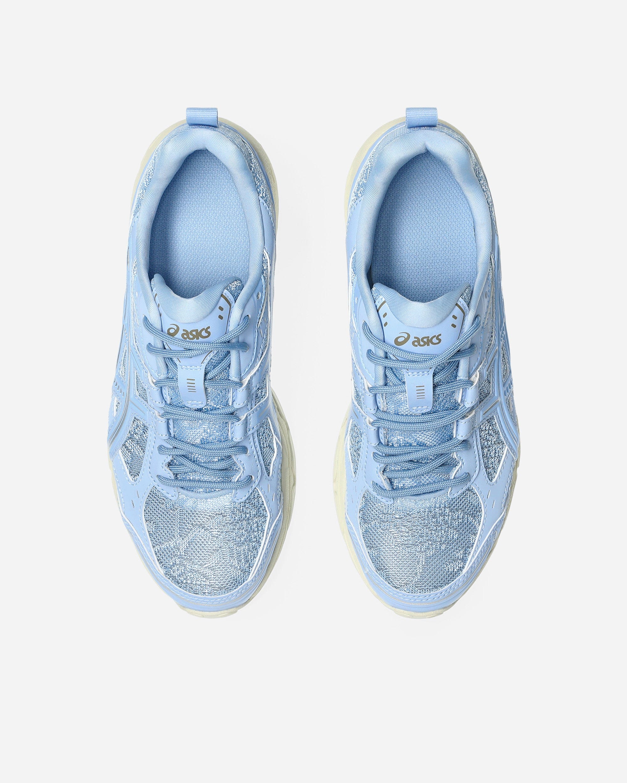 ASICS France S.A.S GEL - Nunobiki