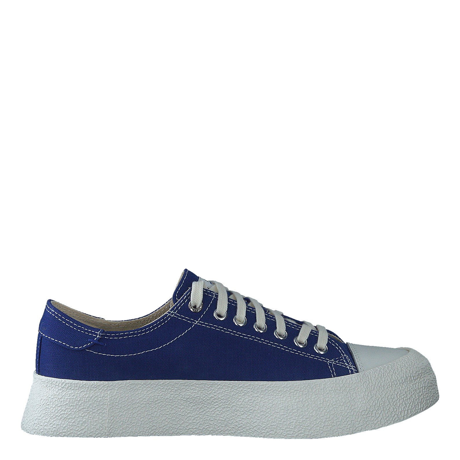 East Pacific Trade Dive Canvas Lapis Blue
