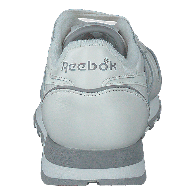 Reebok Classic Classic Leather 1983 Vintage Chalk/chalk/vecred