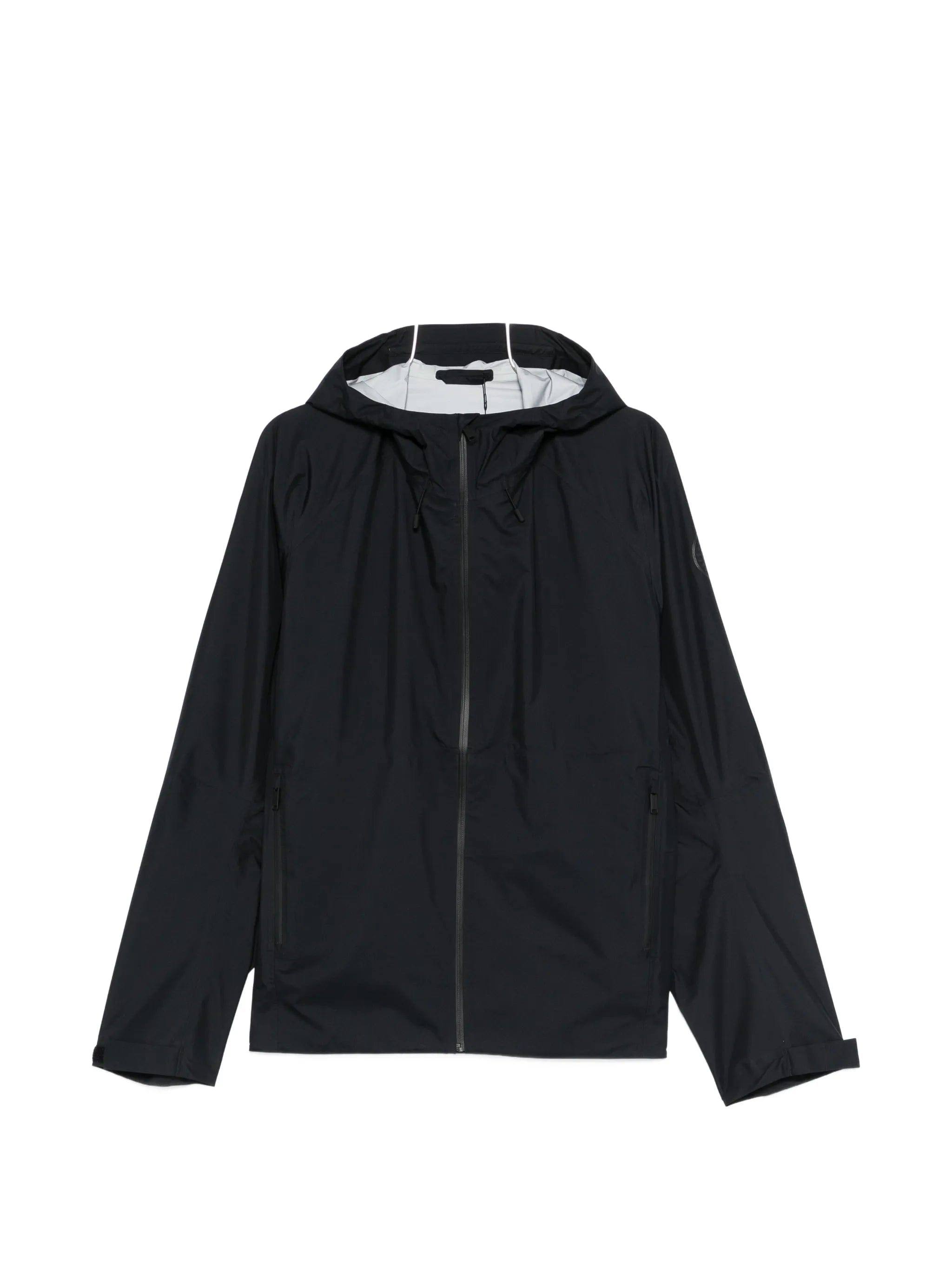 Canada Goose Horizon zip jacket