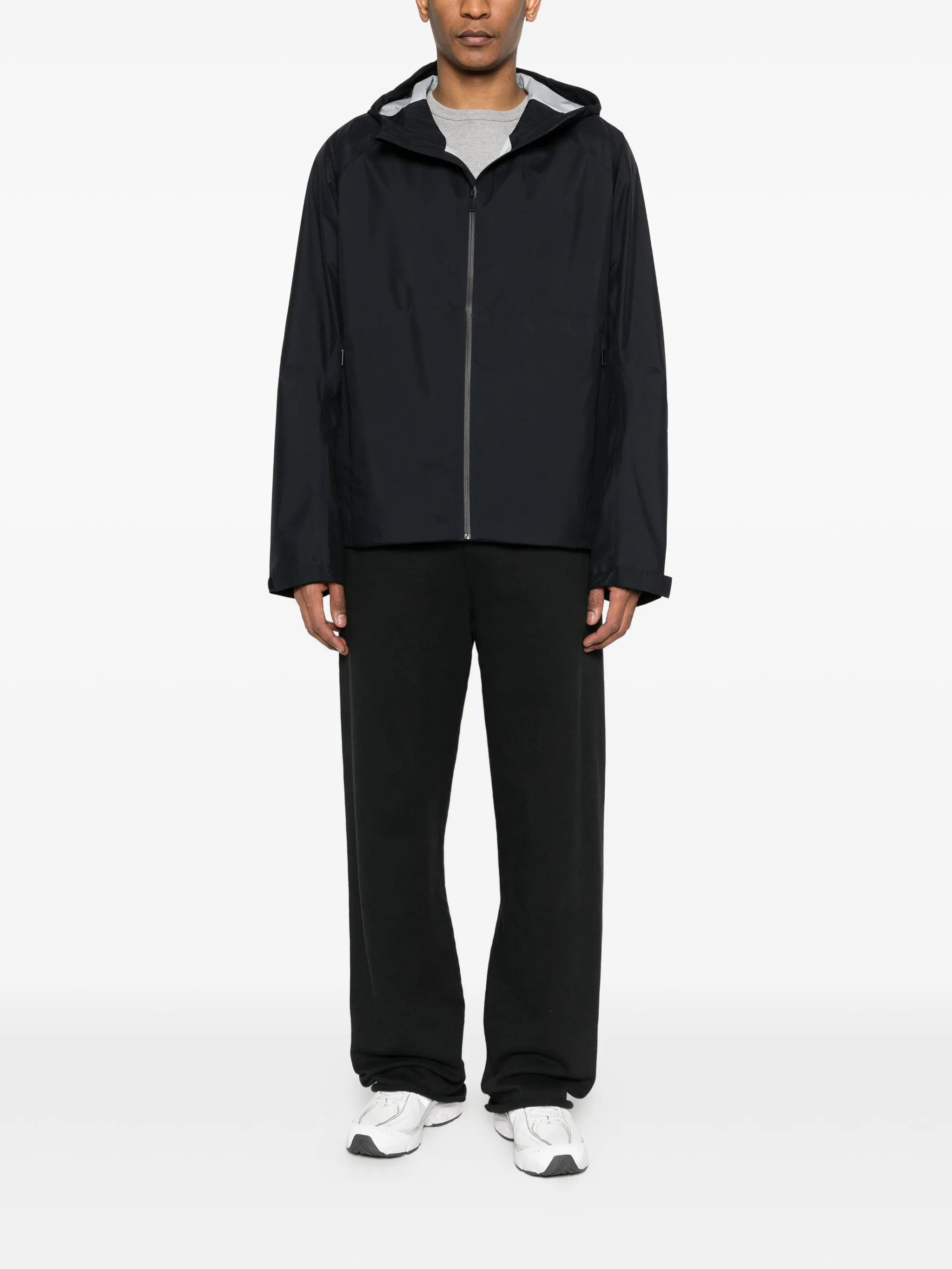 Canada Goose Horizon zip jacket