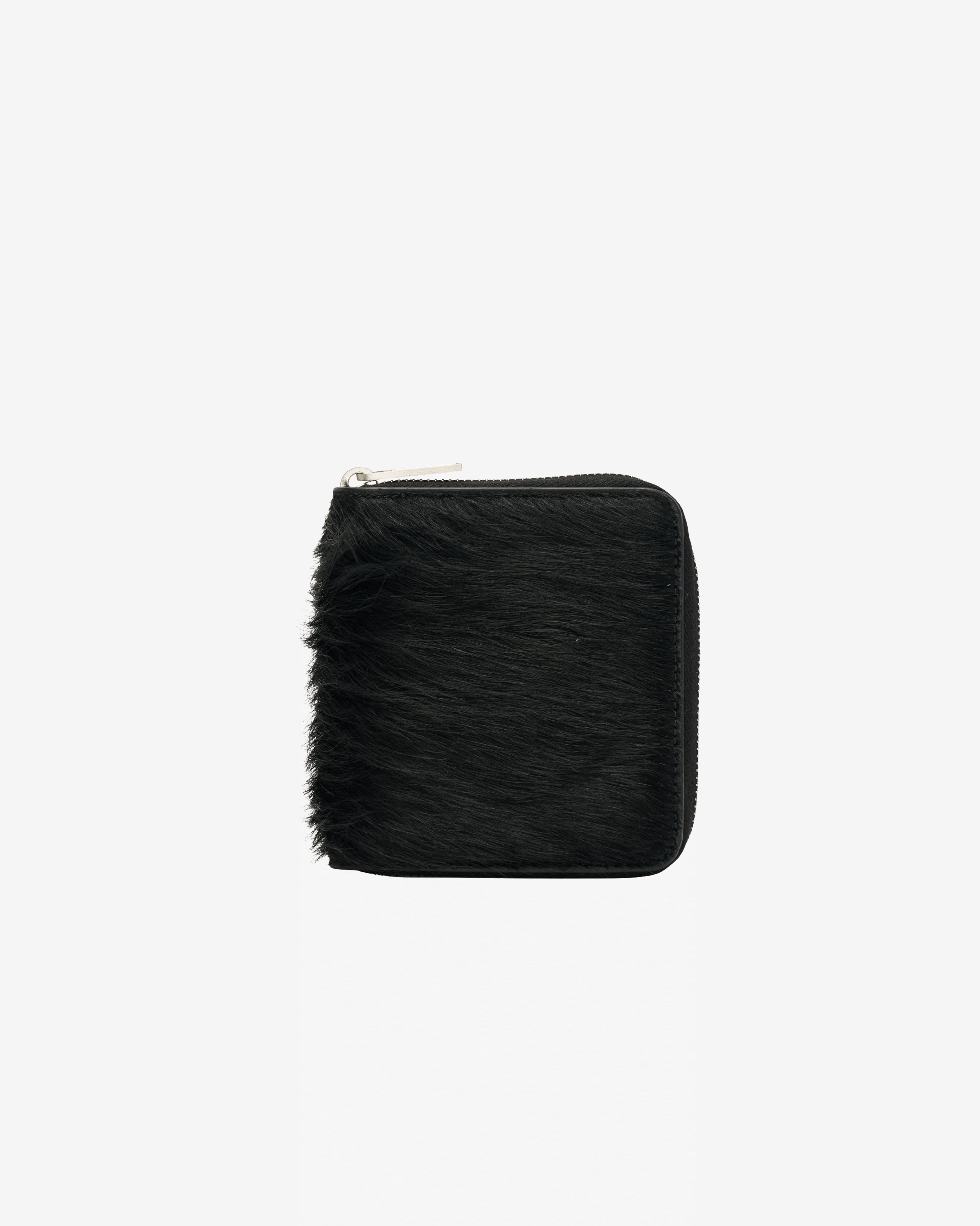 Rick Owens Wallets