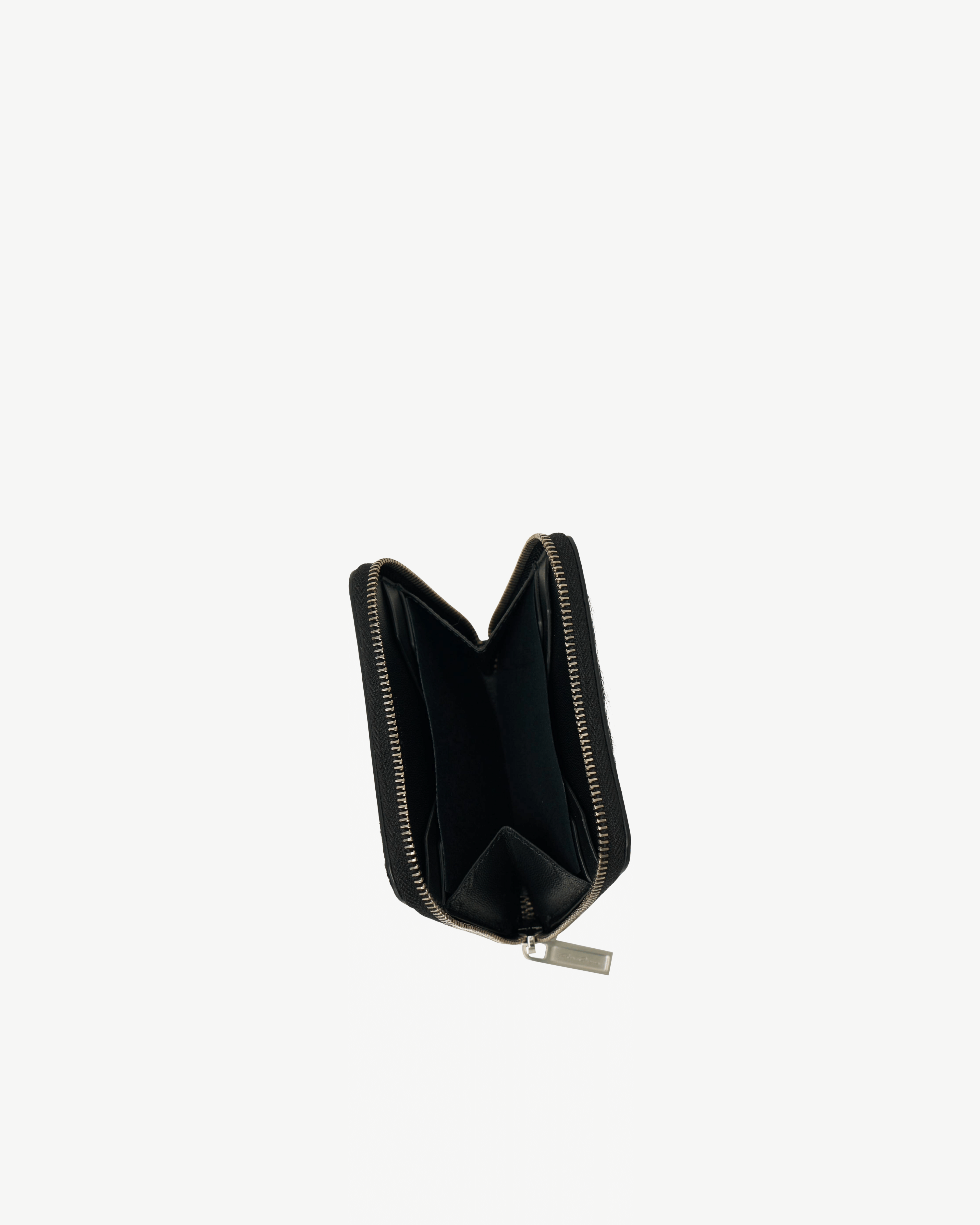 Rick Owens Wallets