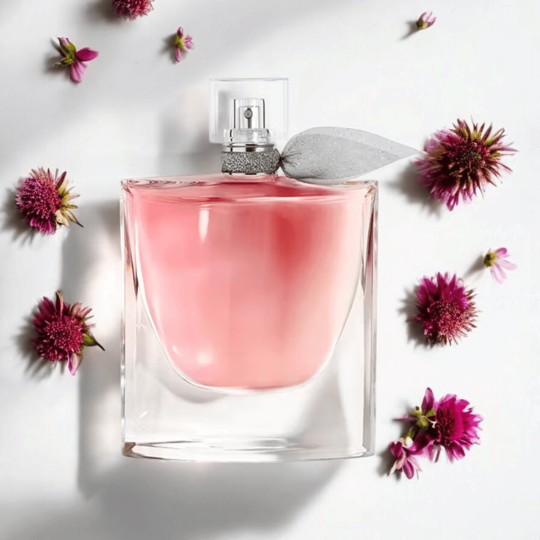 Lancôme - La vie est belle | Fragrance Samples