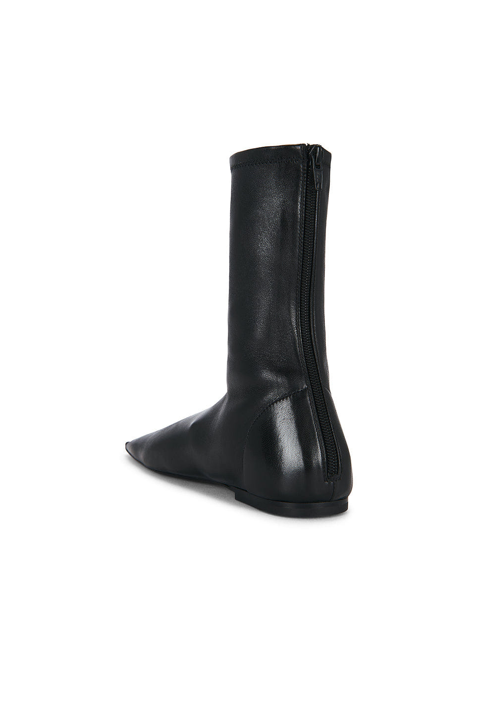 Khaite Marlene Boot