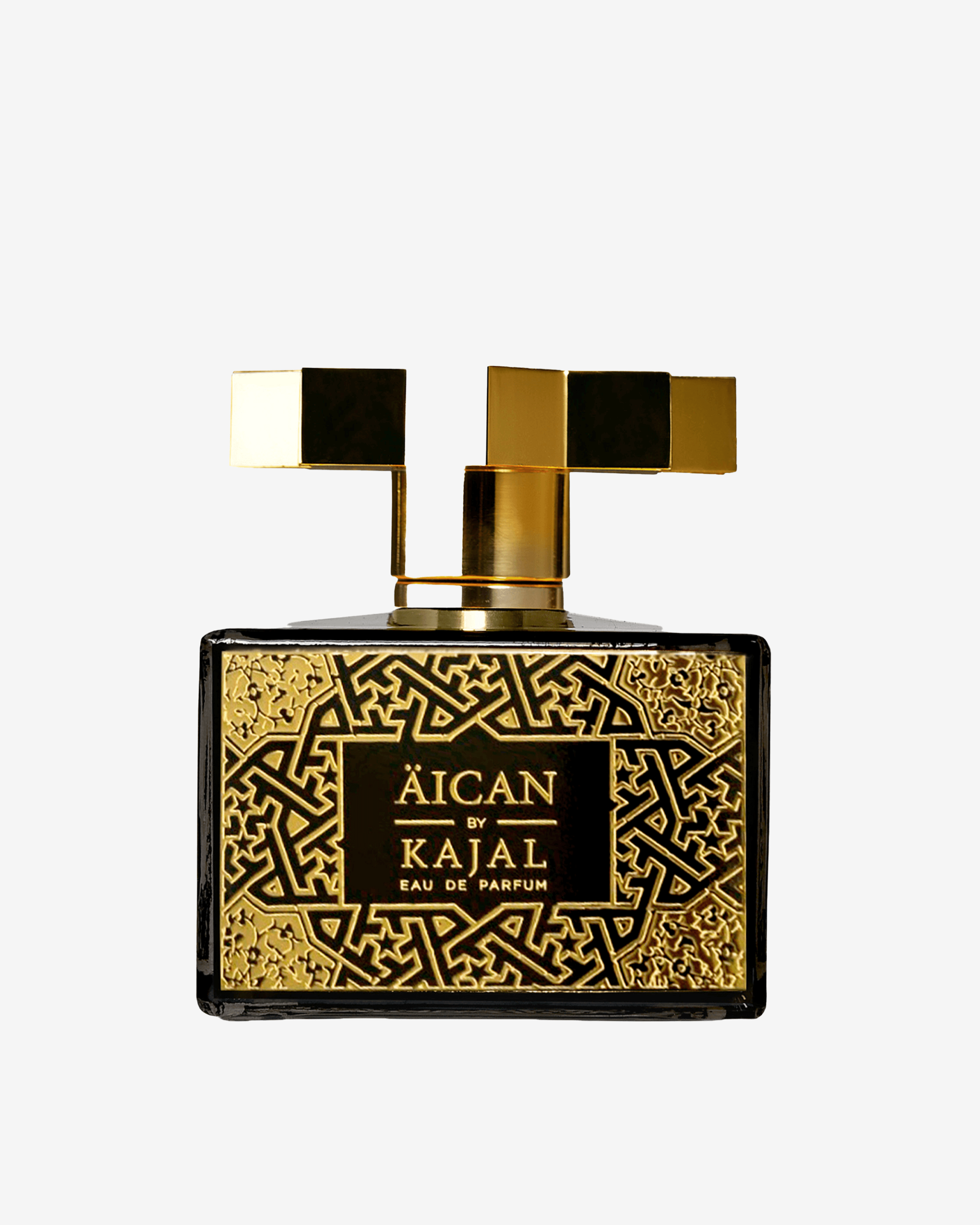 Kajal Aican Parfum (100 ml)