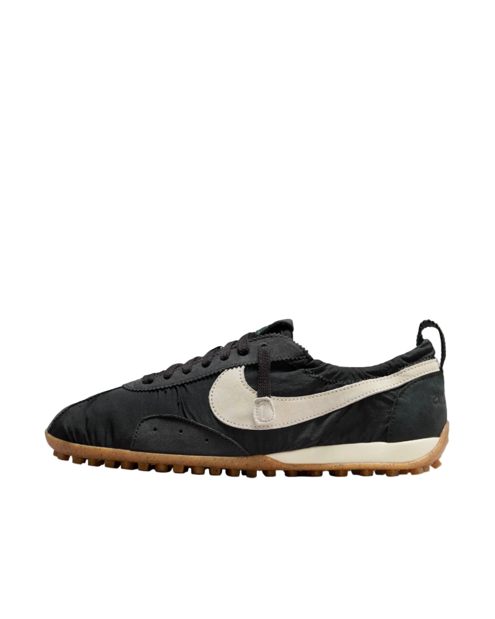 My Store Nike x Jacquemus Moon Shoe OFF NOIR/CASHMERE - Preorder