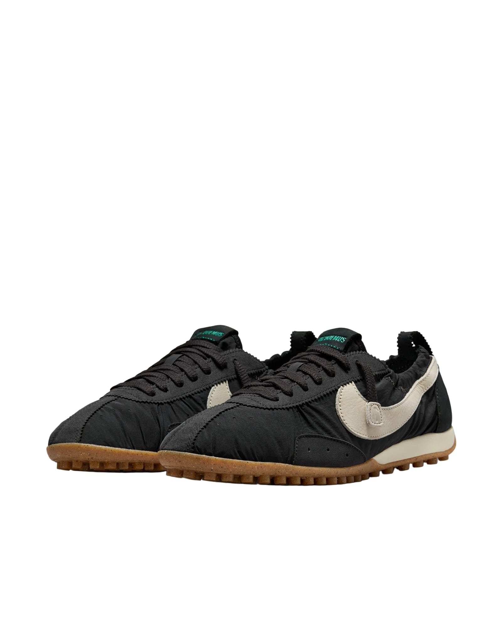 My Store Nike x Jacquemus Moon Shoe OFF NOIR/CASHMERE - Preorder