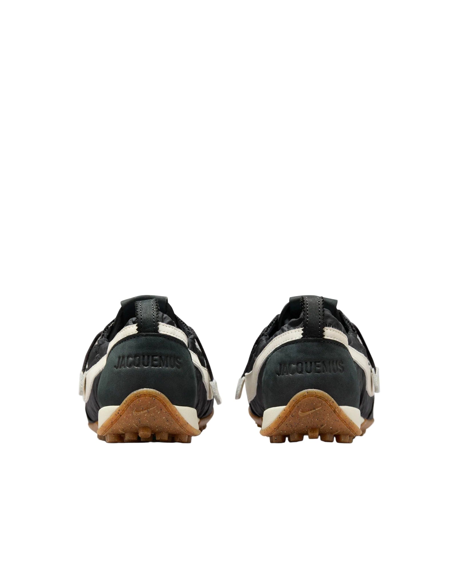 My Store Nike x Jacquemus Moon Shoe OFF NOIR/CASHMERE - Preorder