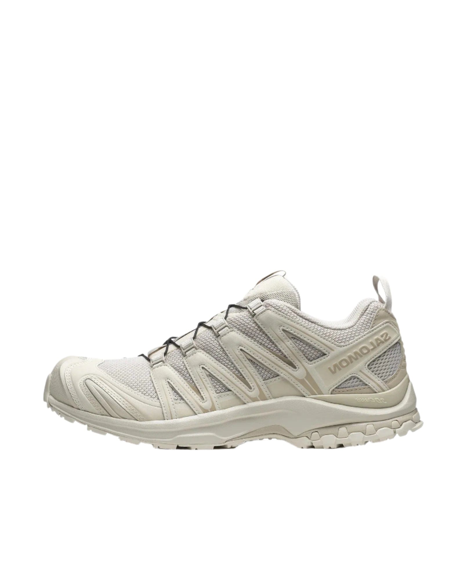 My Store Salomon XA Pro 3D Rainy Day/Oxford Tan - Preorder