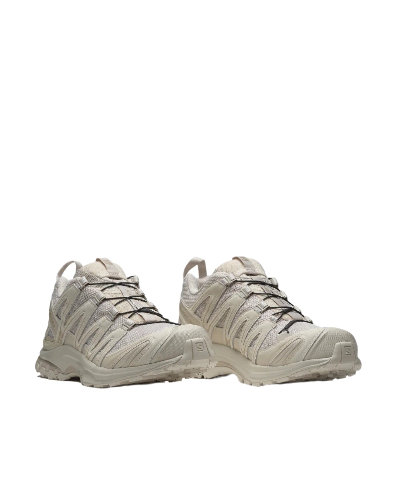 My Store Salomon XA Pro 3D Rainy Day/Oxford Tan - Preorder