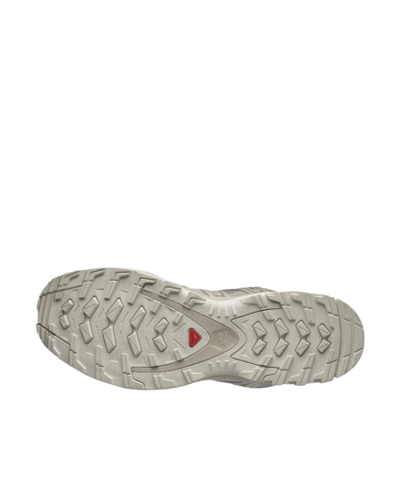 My Store Salomon XA Pro 3D Rainy Day/Oxford Tan - Preorder