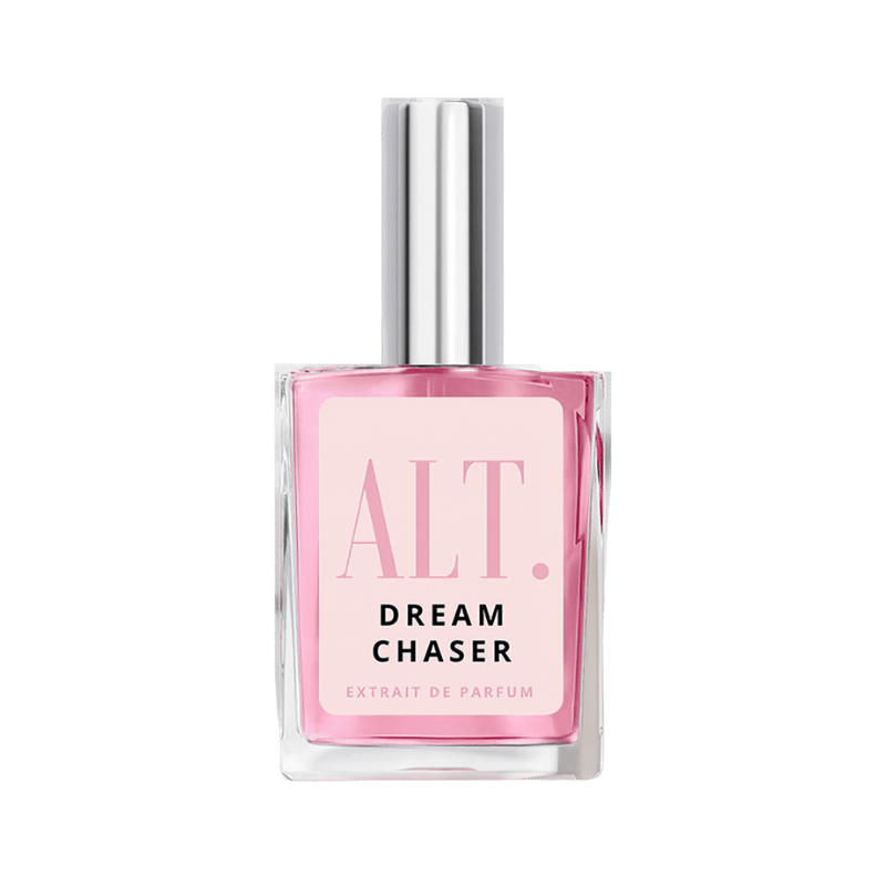 Inspired by Attrape-Rêves Dream Chaser
