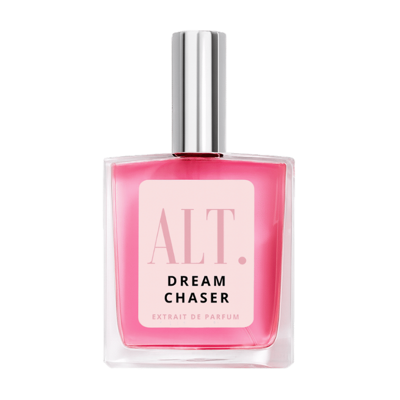 Inspired by Attrape-Rêves Dream Chaser