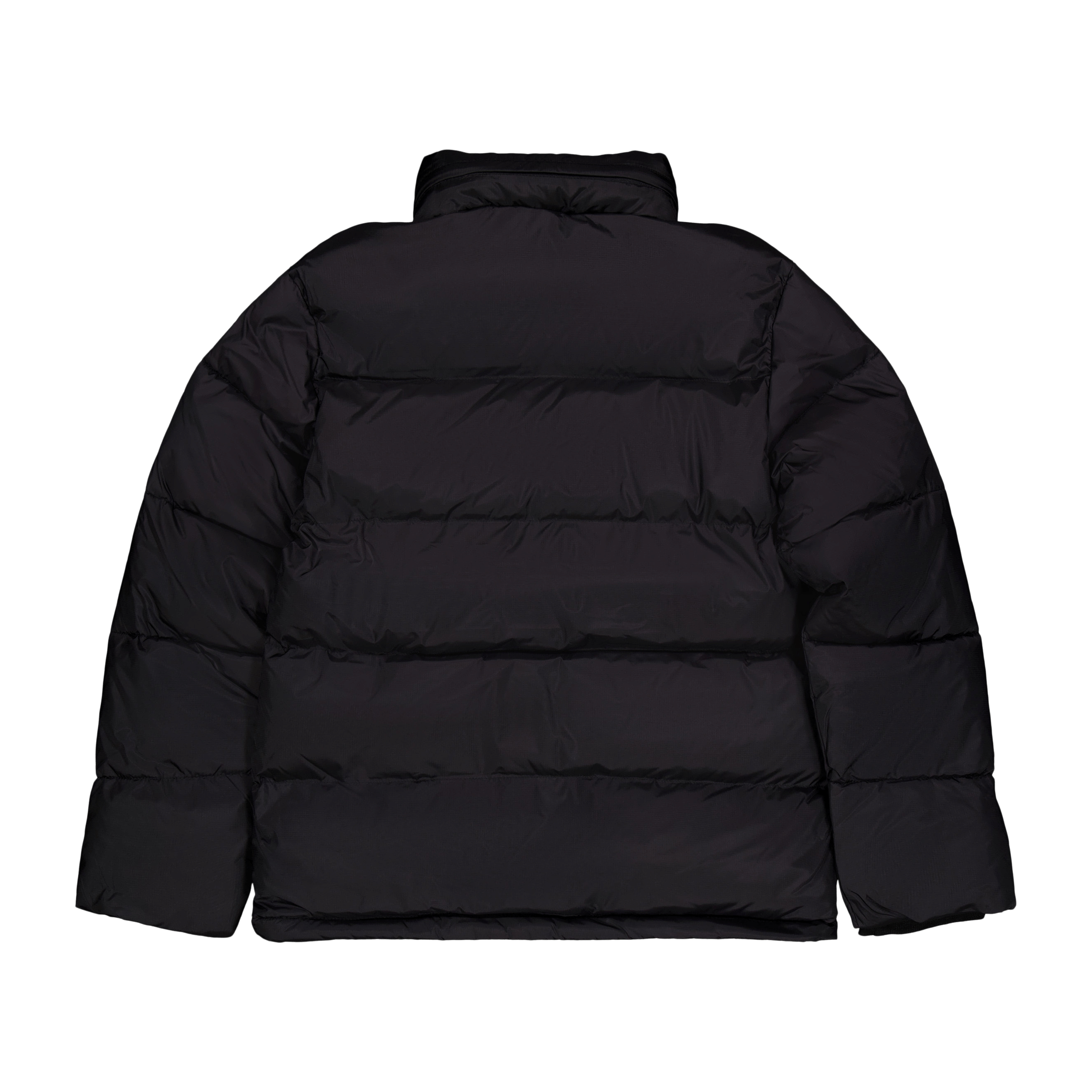 Schott NYC Idaho Jacket Black
