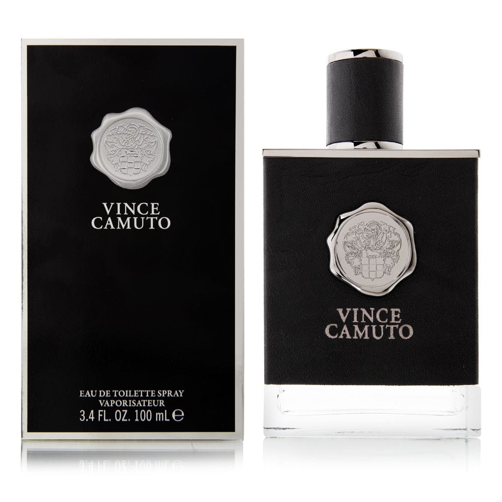 Vince Camuto by Vince Camuto for Men