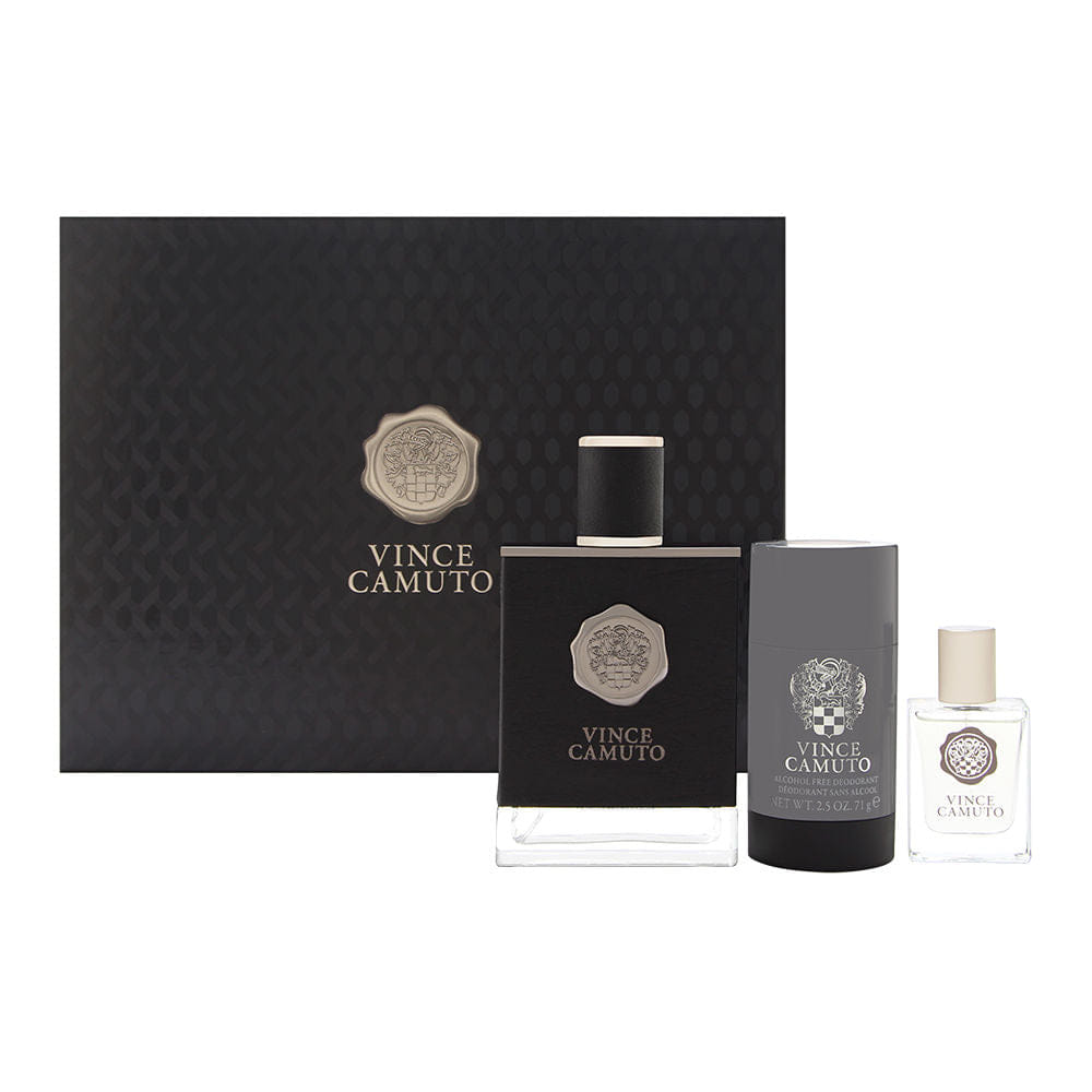 Vince Camuto by Vince Camuto for Men